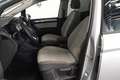 Volkswagen Touran 1,5 TSI LED+Kamera+Panorama+7-Sitzer+AHK Argent - thumbnail 10