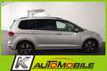 Volkswagen Touran 1,5 TSI LED+Kamera+Panorama+7-Sitzer+AHK Argent - thumbnail 5