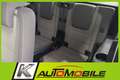 Volkswagen Touran 1,5 TSI LED+Kamera+Panorama+7-Sitzer+AHK Argent - thumbnail 13