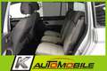 Volkswagen Touran 1,5 TSI LED+Kamera+Panorama+7-Sitzer+AHK Argent - thumbnail 11