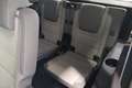 Volkswagen Touran 1,5 TSI LED+Kamera+Panorama+7-Sitzer+AHK Argent - thumbnail 14