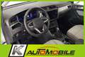 Volkswagen Touran 1,5 TSI LED+Kamera+Panorama+7-Sitzer+AHK Argent - thumbnail 17