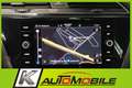 Volkswagen Touran 1,5 TSI LED+Kamera+Panorama+7-Sitzer+AHK Argent - thumbnail 19