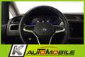 Volkswagen Touran 1,5 TSI LED+Kamera+Panorama+7-Sitzer+AHK Argent - thumbnail 15
