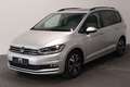 Volkswagen Touran 1,5 TSI LED+Kamera+Panorama+7-Sitzer+AHK Argent - thumbnail 2