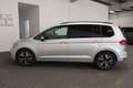 Volkswagen Touran 1,5 TSI LED+Kamera+Panorama+7-Sitzer+AHK Argent - thumbnail 8