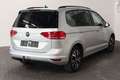 Volkswagen Touran 1,5 TSI LED+Kamera+Panorama+7-Sitzer+AHK Argent - thumbnail 4