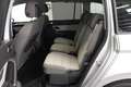 Volkswagen Touran 1,5 TSI LED+Kamera+Panorama+7-Sitzer+AHK Argent - thumbnail 12