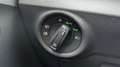 Skoda Kamiq 1.0 TSI DSG Style *AHK*Lenkrad beheizt* Rot - thumbnail 25