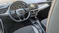 Skoda Kamiq 1.0 TSI DSG Style *AHK*Lenkrad beheizt* Rot - thumbnail 17