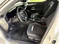 Opel Mokka Mokka-e Ultimate 50kWh Euro6d -1Phasig 100 kW Weiß - thumbnail 12