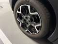 Opel Mokka Mokka-e Ultimate 50kWh Euro6d -1Phasig 100 kW Weiß - thumbnail 20