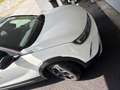 Opel Mokka Mokka-e Ultimate 50kWh Euro6d -1Phasig 100 kW Weiß - thumbnail 24