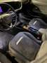 Opel Mokka Mokka-e Ultimate 50kWh Euro6d -1Phasig 100 kW Weiß - thumbnail 11
