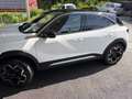 Opel Mokka Mokka-e Ultimate 50kWh Euro6d -1Phasig 100 kW Weiß - thumbnail 3
