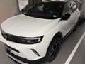 Opel Mokka Mokka-e Ultimate 50kWh Euro6d -1Phasig 100 kW Weiß - thumbnail 1