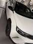 Opel Mokka Mokka-e Ultimate 50kWh Euro6d -1Phasig 100 kW Weiß - thumbnail 22