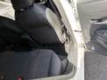 Opel Mokka Mokka-e Ultimate 50kWh Euro6d -1Phasig 100 kW Weiß - thumbnail 14