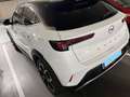 Opel Mokka Mokka-e Ultimate 50kWh Euro6d -1Phasig 100 kW Weiß - thumbnail 5