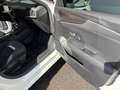 Opel Mokka Mokka-e Ultimate 50kWh Euro6d -1Phasig 100 kW Weiß - thumbnail 16