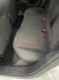 Opel Mokka Mokka-e Ultimate 50kWh Euro6d -1Phasig 100 kW Weiß - thumbnail 27
