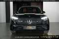 Mercedes-Benz GLC 200 4Matic AMG-Premium-Pano-Burm-360°-2025 Noir - thumbnail 3