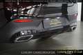 Mercedes-Benz GLC 200 4Matic AMG-Premium-Pano-Burm-360°-2025 Noir - thumbnail 12