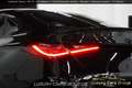 Mercedes-Benz GLC 200 4Matic AMG-Premium-Pano-Burm-360°-2025 Noir - thumbnail 11