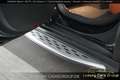 Mercedes-Benz GLC 200 4Matic AMG-Premium-Pano-Burm-360°-2025 Noir - thumbnail 9