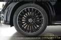 Mercedes-Benz GLC 200 4Matic AMG-Premium-Pano-Burm-360°-2025 Noir - thumbnail 7