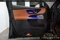 Mercedes-Benz GLC 200 4Matic AMG-Premium-Pano-Burm-360°-2025 Noir - thumbnail 14