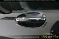Mercedes-Benz GLC 200 4Matic AMG-Premium-Pano-Burm-360°-2025 Noir - thumbnail 8