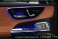 Mercedes-Benz GLC 200 4Matic AMG-Premium-Pano-Burm-360°-2025 Noir - thumbnail 15