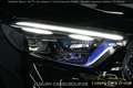 Mercedes-Benz GLC 200 4Matic AMG-Premium-Pano-Burm-360°-2025 Noir - thumbnail 6