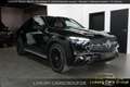 Mercedes-Benz GLC 200 4Matic AMG-Premium-Pano-Burm-360°-2025 Noir - thumbnail 5