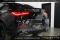 Mercedes-Benz GLC 200 4Matic AMG-Premium-Pano-Burm-360°-2025 Noir - thumbnail 13