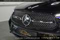 Mercedes-Benz GLC 200 4Matic AMG-Premium-Pano-Burm-360°-2025 Noir - thumbnail 4