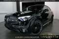 Mercedes-Benz GLC 200 4Matic AMG-Premium-Pano-Burm-360°-2025 Noir - thumbnail 2