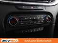 Kia Ceed / cee'd 1.0 TGDI Silber Blau - thumbnail 25