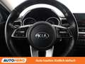 Kia Ceed / cee'd 1.0 TGDI Silber Blau - thumbnail 19