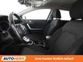 Kia Ceed / cee'd 1.0 TGDI Silber Blau - thumbnail 10