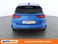 Kia Ceed / cee'd 1.0 TGDI Silber Blau - thumbnail 5