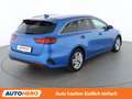 Kia Ceed / cee'd 1.0 TGDI Silber Blau - thumbnail 6