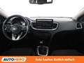 Kia Ceed / cee'd 1.0 TGDI Silber Blau - thumbnail 12