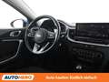 Kia Ceed / cee'd 1.0 TGDI Silber Blau - thumbnail 13