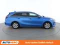 Kia Ceed / cee'd 1.0 TGDI Silber Blau - thumbnail 7