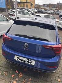 2.0 TSI DSG OPF