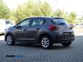 Citroen C3 1.5 bluehdi Feel 100 cv Grigio - thumbnail 4