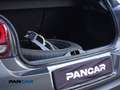 Citroen C3 1.5 bluehdi Feel 100 cv Gris - thumbnail 19