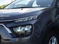 Citroen C3 1.5 bluehdi Feel 100 cv Grigio - thumbnail 7